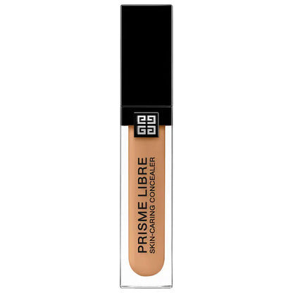 Prisme Libre Skin-Caring 24H Hydrating + Radiant + Correcting Creamy Concealer