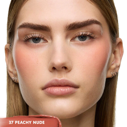 Yves Saint Laurent - Make Me Blush Longwear Natural Glow Cream Blush