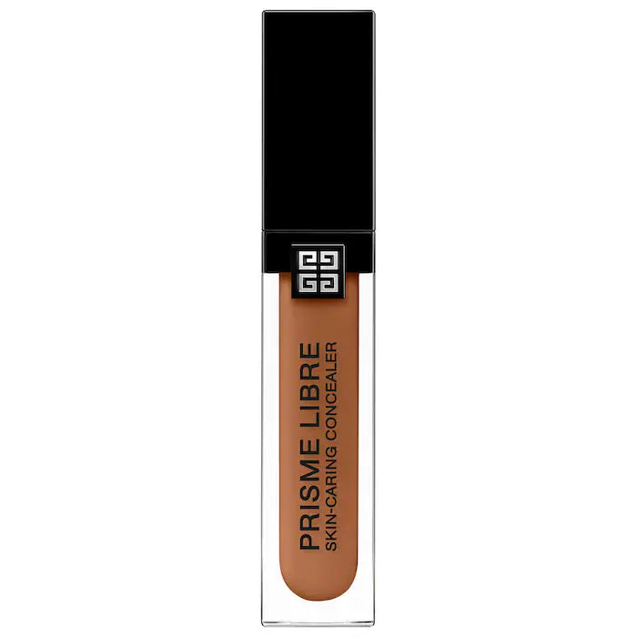 Prisme Libre Skin-Caring 24H Hydrating + Radiant + Correcting Creamy Concealer