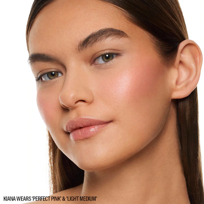 MAKEUP BY MARIO - Mini Blush Veil & Skin Enhancer Duo™ - edición limitada
