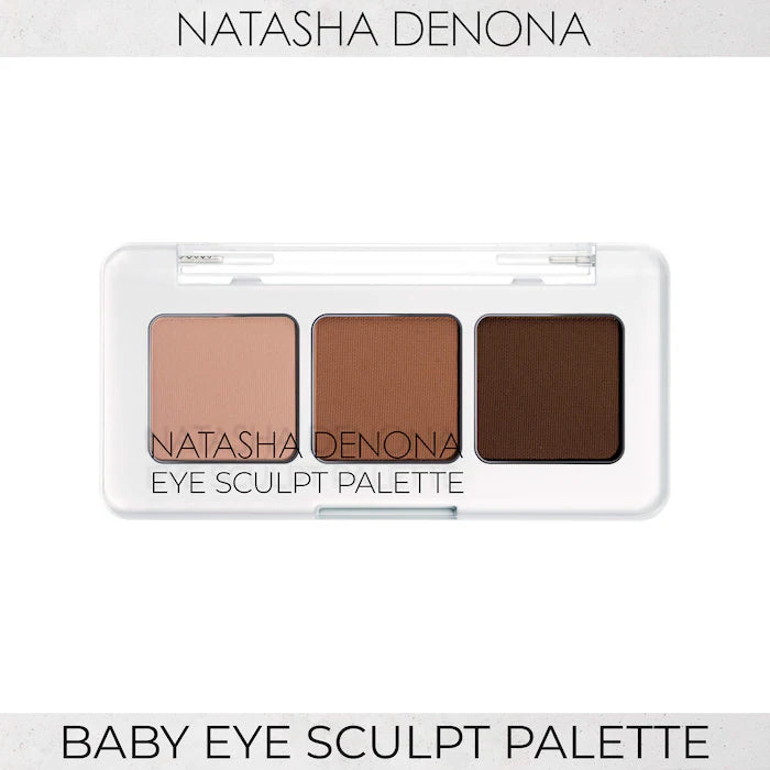 Sephora Favorites - Makeup Experts Value Set