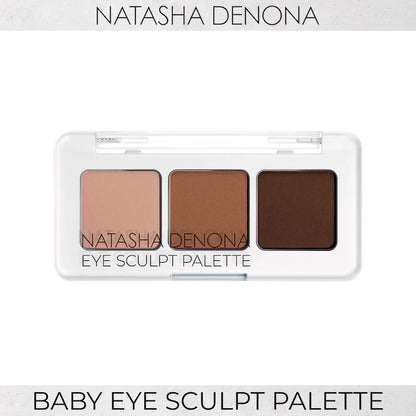 Sephora Favorites - Makeup Experts Value Set