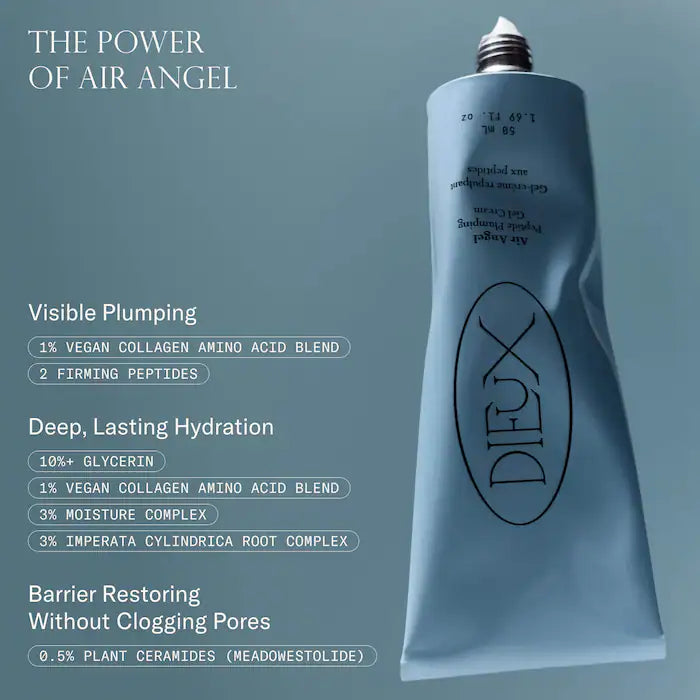 Sephora Favorites - Hydration Heroes Set