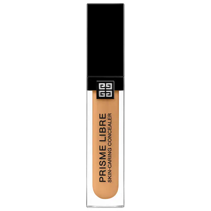 Prisme Libre Skin-Caring 24H Hydrating + Radiant + Correcting Creamy Concealer