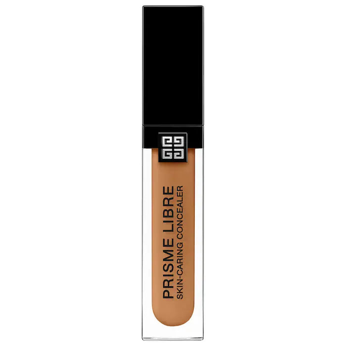 Prisme Libre Skin-Caring 24H Hydrating + Radiant + Correcting Creamy Concealer