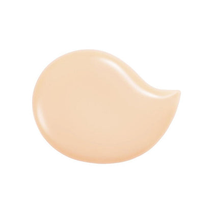 SHISEIDO suncare ultimate sun protector lotion spf 60+