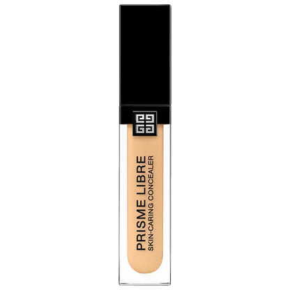 Prisme Libre Skin-Caring 24H Hydrating + Radiant + Correcting Creamy Concealer