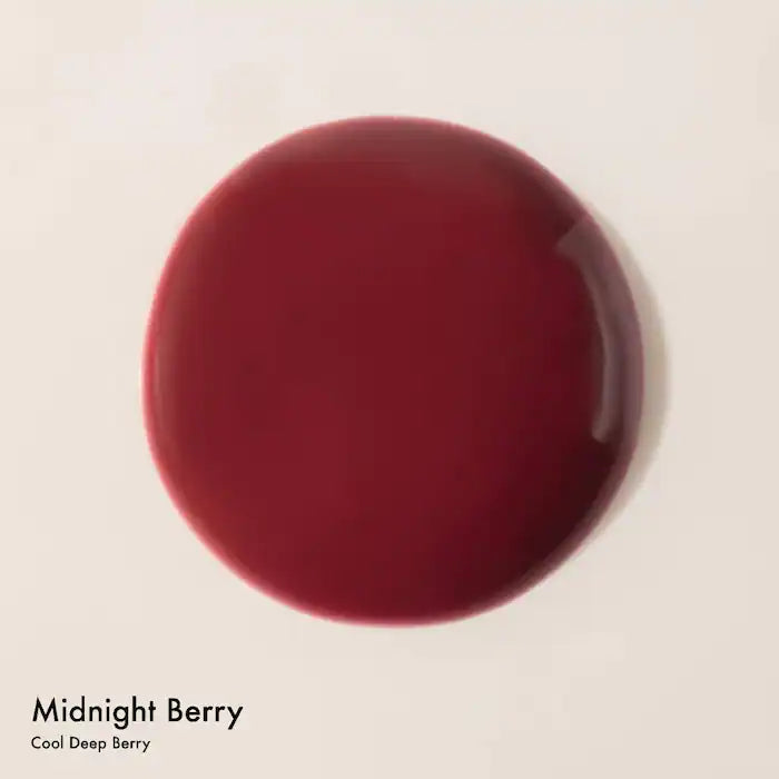 Summer Fridays - Dream Lip Oil