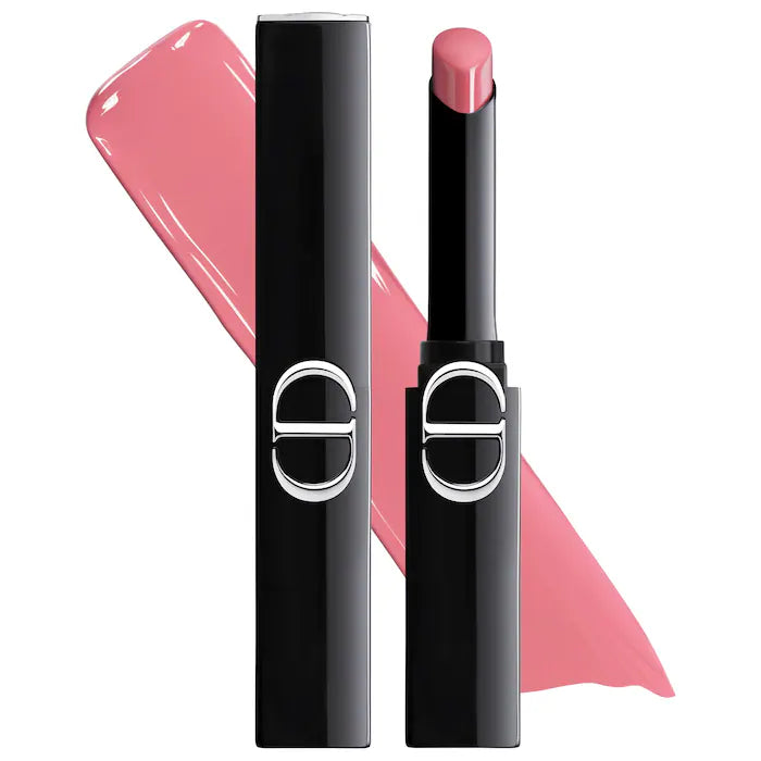 DIOR - Rouge Dior On Stage Lipstick