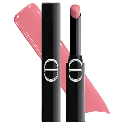 DIOR - Rouge Dior On Stage Lipstick