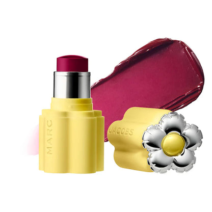 Marc Jacobs Beauty - Joystick Buildable Cream Blush Stick