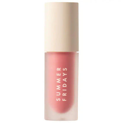 Summer Fridays - Dream Lip Oil