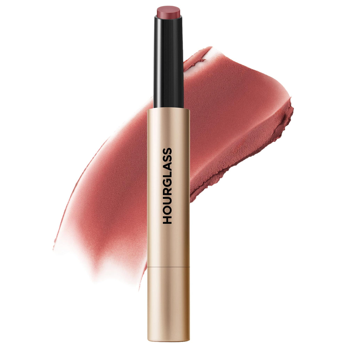 Hourglass - Phantom Smoothing Blur Lip Balm
