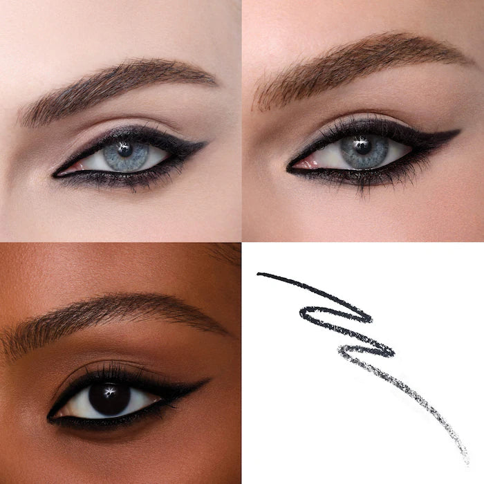 Sephora Favorites - Makeup Experts Value Set