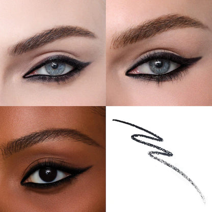 Sephora Favorites - Makeup Experts Value Set