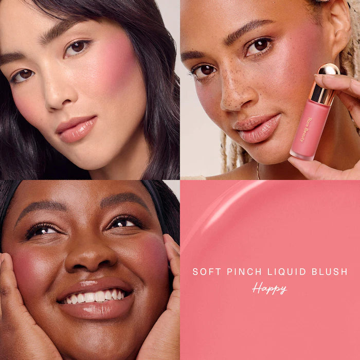 Sephora Favorites - Holiday Must-Haves Value Set - edición limitada