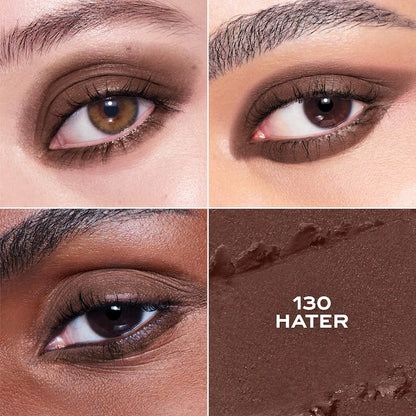 Marc Jacobs Beauty - Born Star Cream-to-Powder Long-Wear Eyeshadow