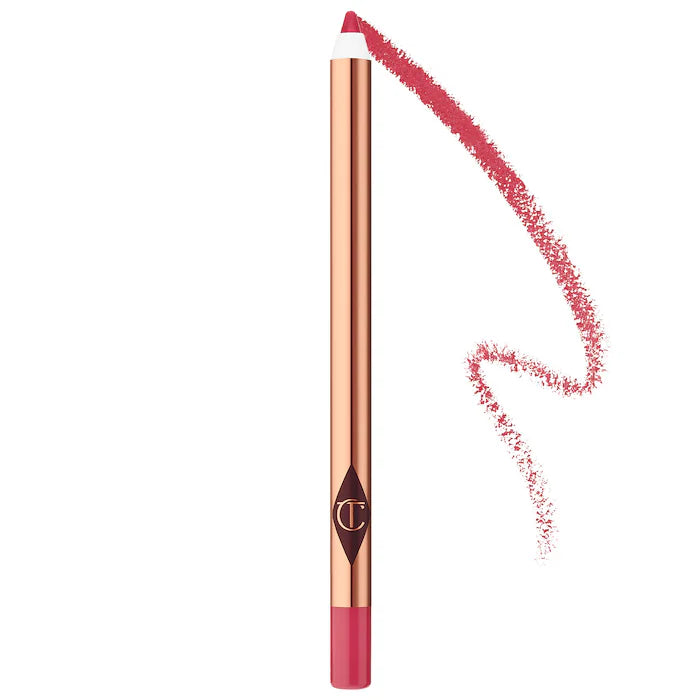 Lip Cheat Lip Liner