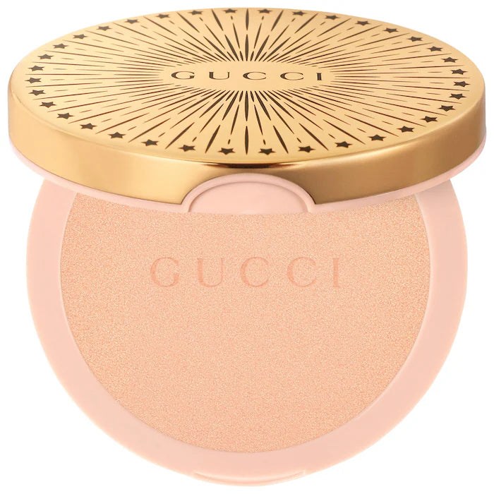 Glow Powder Gel Highlighter