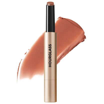 Hourglass - Phantom Smoothing Blur Lip Balm