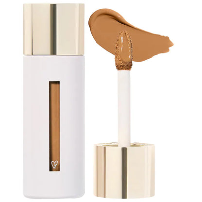 Vital Skincare Brightening Concealer With Hyaluronic Acid