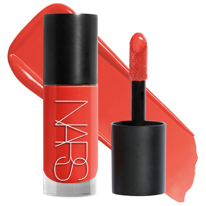 NARS - Insatiable Longwearing Liquid Blush