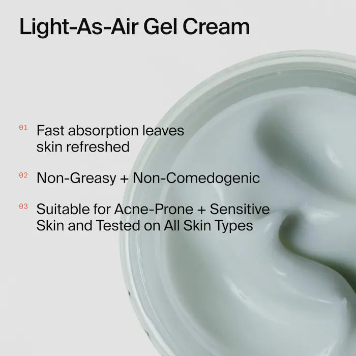 Sephora Favorites - Hydration Heroes Set