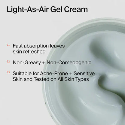 Sephora Favorites - Hydration Heroes Set