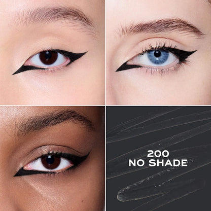 Marc Jacobs Beauty - Drawn This Way Long-Wear Waterproof Gel Eyeliner