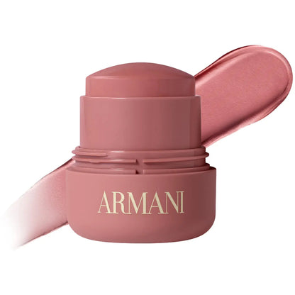 Armani Beauty - Dolci Blush