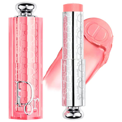DIOR - Rosy Glow Blush Stick - summer edition