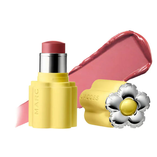 Marc Jacobs Beauty - Joystick Buildable Cream Blush Stick