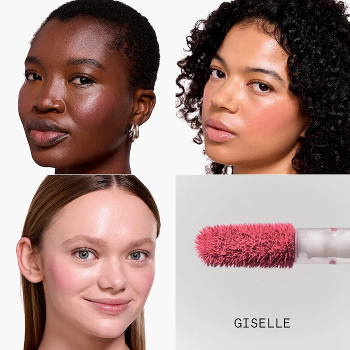 Sephora Favorites - Makeup Experts Value Set