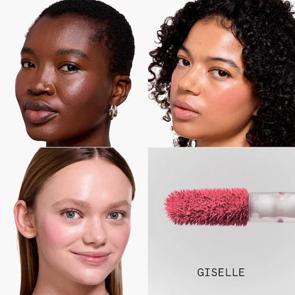 Sephora Favorites - Makeup Experts Value Set