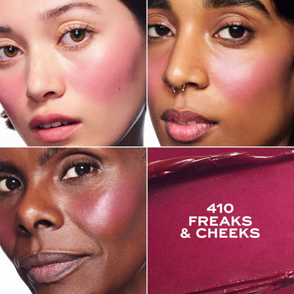 Marc Jacobs Beauty - Joystick Buildable Cream Blush Stick