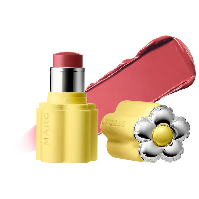 Marc Jacobs Beauty - Joystick Buildable Cream Blush Stick