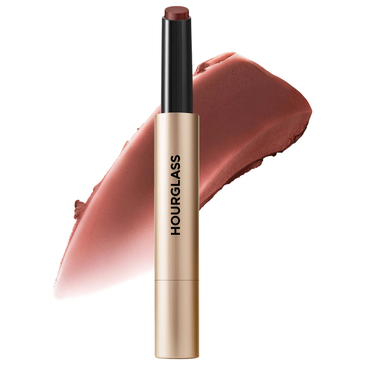 Hourglass - Phantom Smoothing Blur Lip Balm