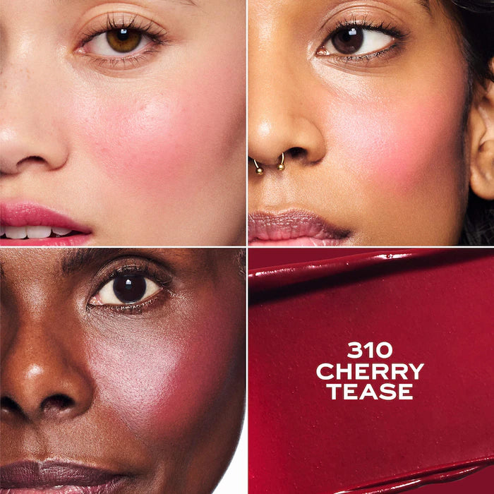 Marc Jacobs Beauty - Joystick Buildable Cream Blush Stick
