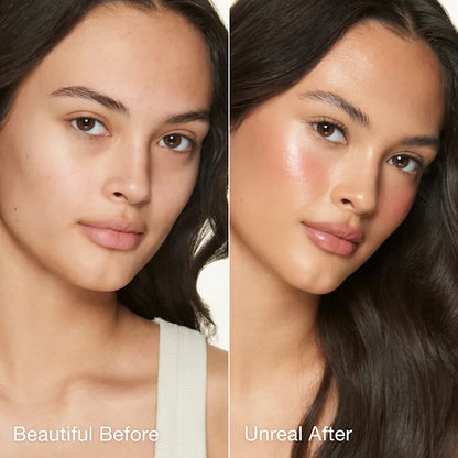 Charlotte Tilbury - Glazed Goddess Unreal Highlighter