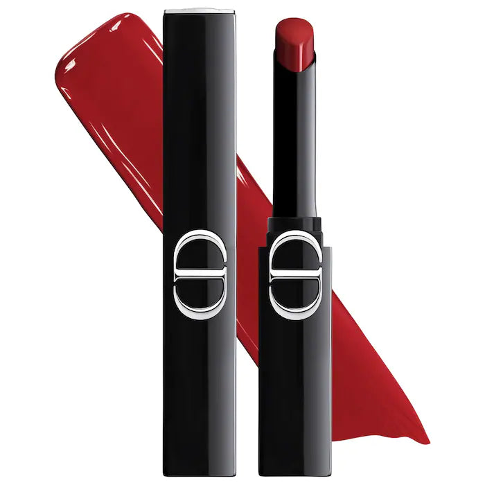 DIOR - Rouge Dior On Stage Lipstick