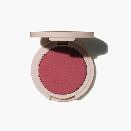 Jones Road - The Best Blush
