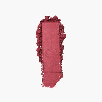 Jones Road - The Best Blush