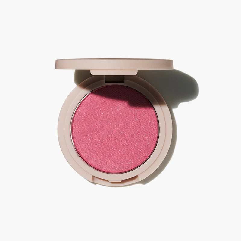 Jones Road - The Best Blush
