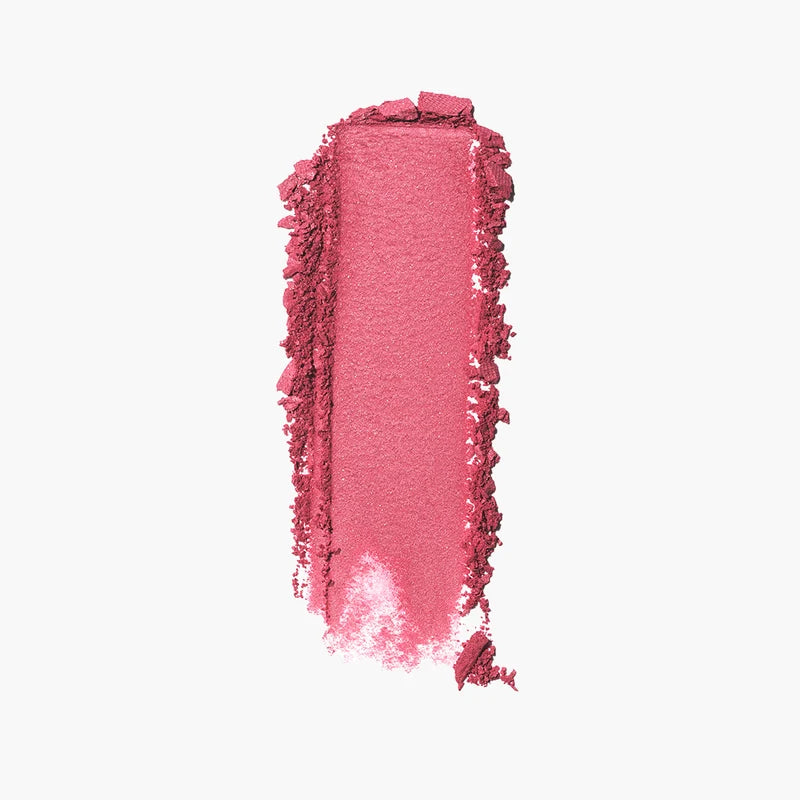 Jones Road - The Best Blush