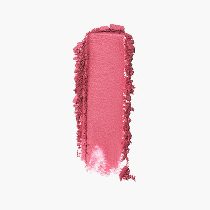 Jones Road - The Best Blush