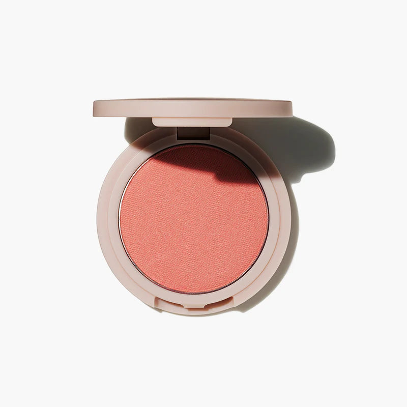 Jones Road - The Best Blush