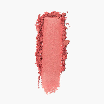 Jones Road - The Best Blush