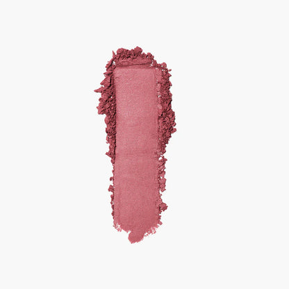 Jones Road - The Best Blush
