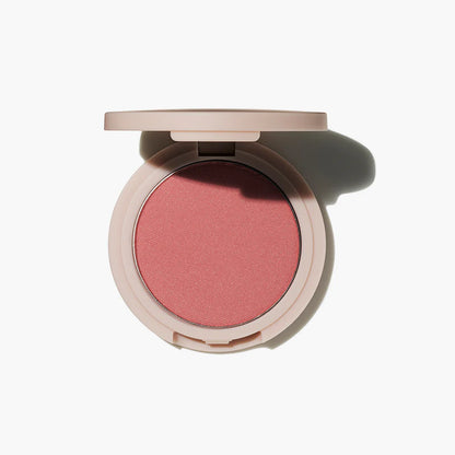 Jones Road - The Best Blush