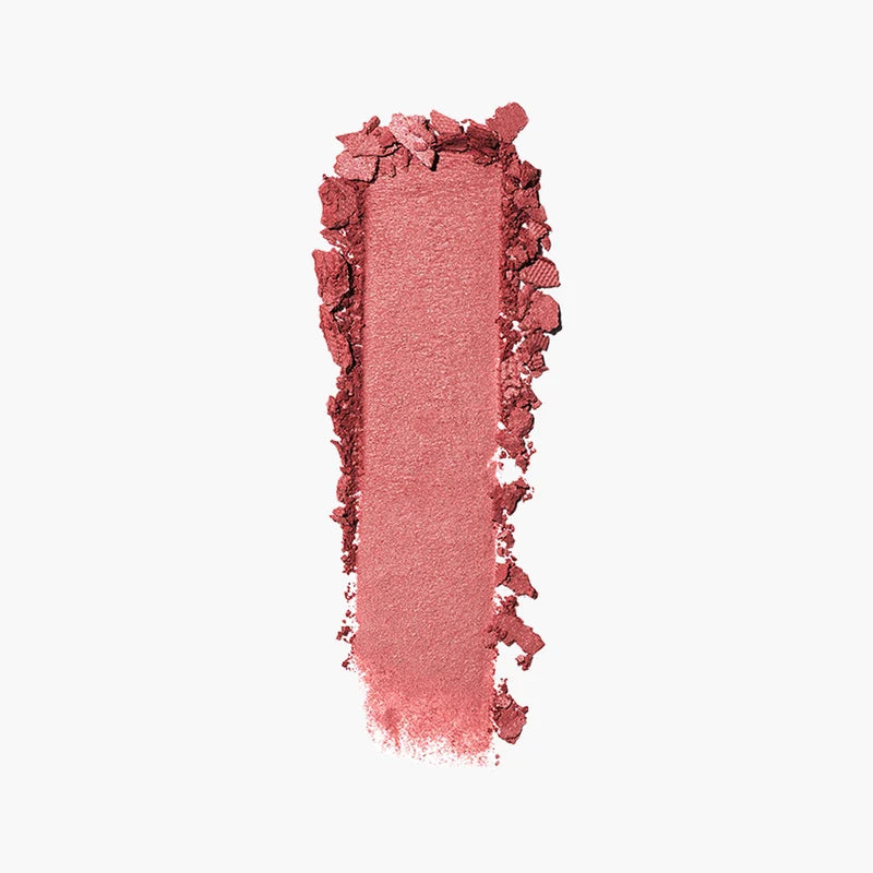Jones Road - The Best Blush